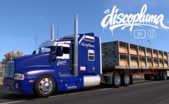 mod_6a02e169a76fd_Kenworth-T600.jpg