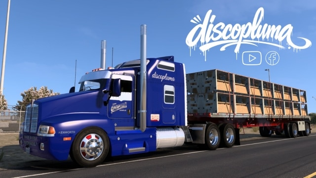 mod_6a02e169a76fd_Kenworth-T600.jpg