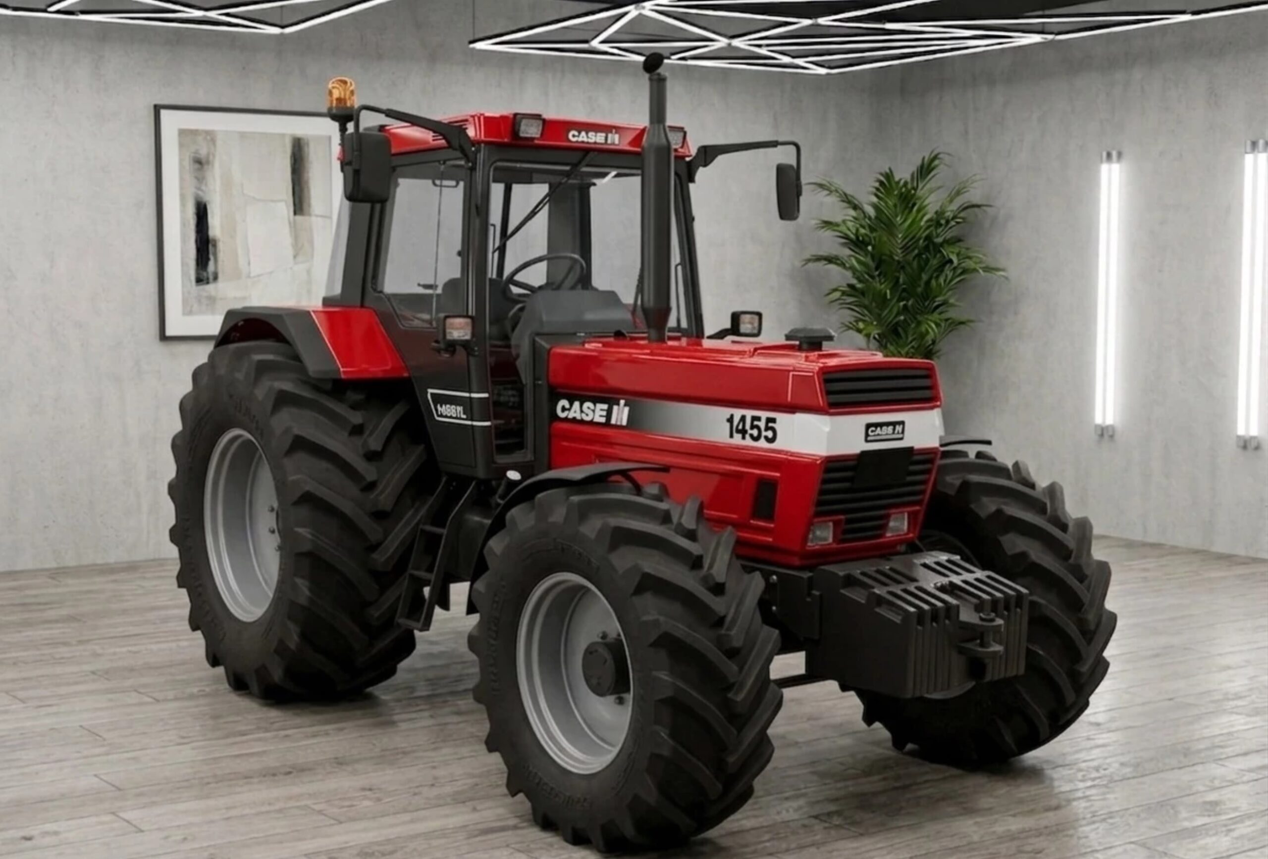 mod_6a02e64704cfd_89956.jpg