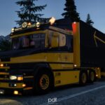 mod_6a0323ea95478_Scania-T580-ASG-Transport-3.jpg