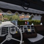 mod_6a0323ea95478_Scania-T580-ASG-Transport-4.jpg