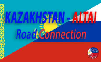 mod_6a0335cc3cf35_kaztai.jpg