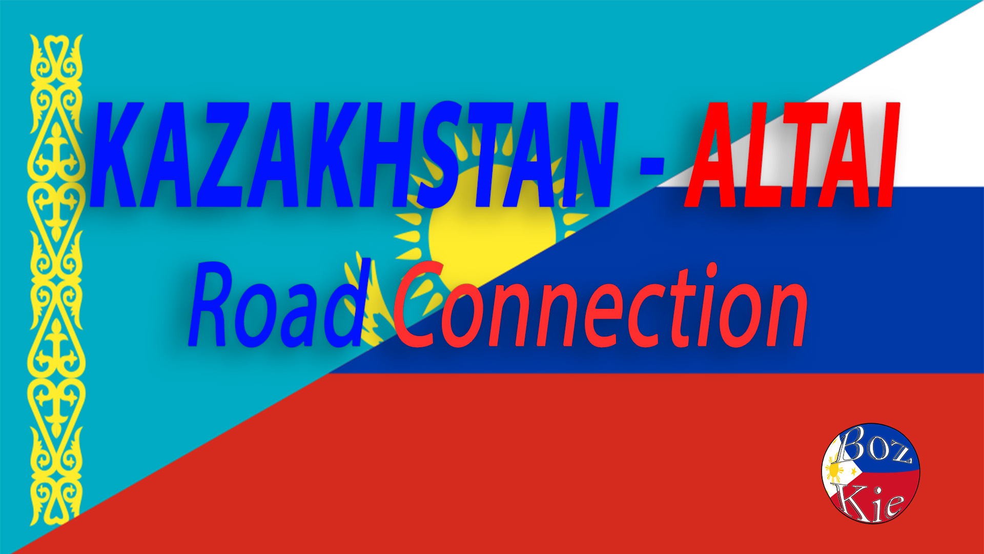mod_6a0335cc3cf35_kaztai.jpg