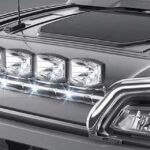 mod_6a036dbf4b2a6_abasstreppas-lightfix-kit-v1.58-ets2-1.jpg