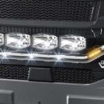 mod_6a036dbf4b2a6_abasstreppas-lightfix-kit-v1.58-ets2-3.jpg