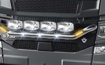 mod_6a036dbf4b2a6_abasstreppas-lightfix-kit-v1.58-ets2-3.jpg