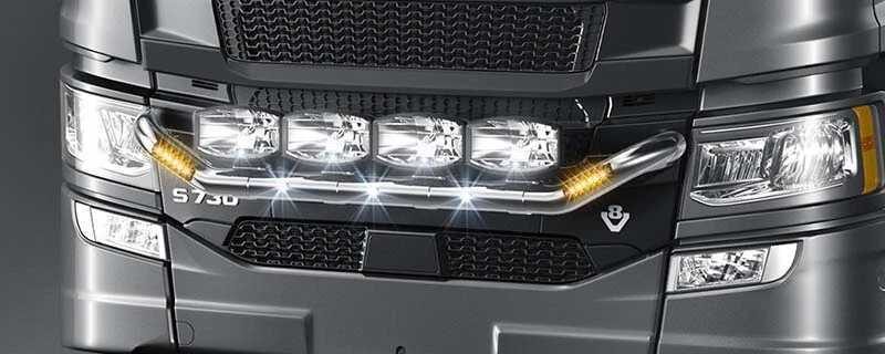mod_6a036dbf4b2a6_abasstreppas-lightfix-kit-v1.58-ets2-3.jpg