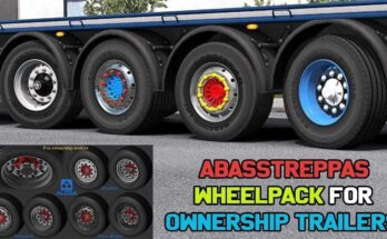 mod_6a037016e4c8e_abasstreppas-wheel-pack-for-ownership-trailers-v1.58-ets2-1.jpg