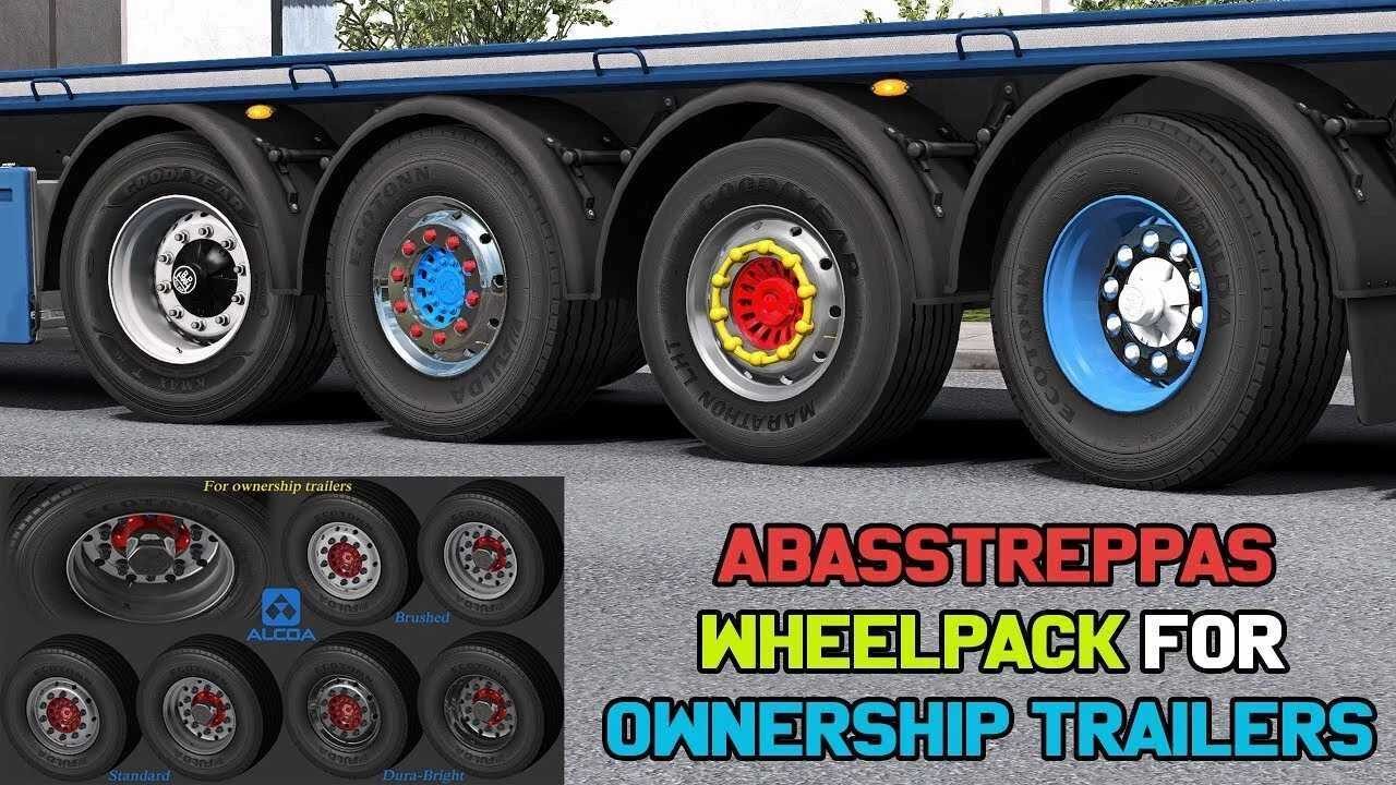 mod_6a037016e4c8e_abasstreppas-wheel-pack-for-ownership-trailers-v1.58-ets2-1.jpg