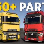 mod_6a037154b5652_renault-t-evo-tuning-pack-v1.58-ets2-1.jpg