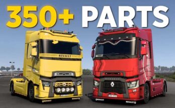mod_6a037154b5652_renault-t-evo-tuning-pack-v1.58-ets2-1.jpg
