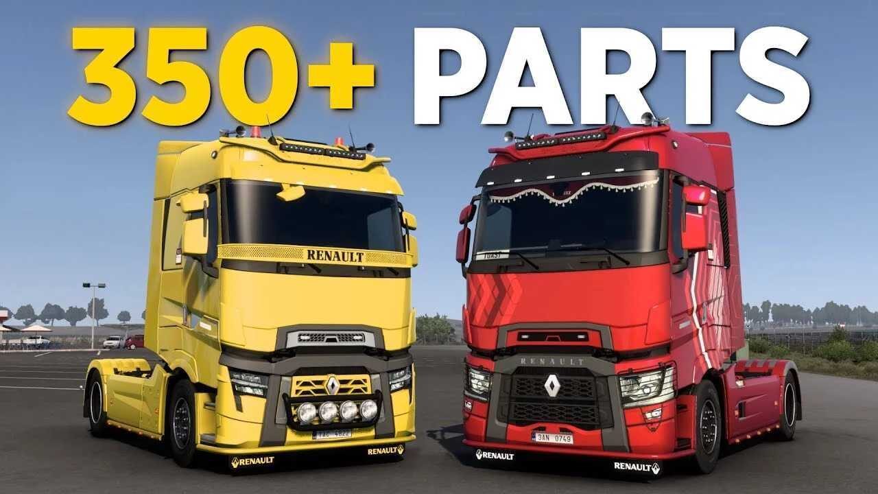 mod_6a037154b5652_renault-t-evo-tuning-pack-v1.58-ets2-1.jpg