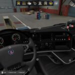 mod_6a0372747b995_45465465465465465.jpg