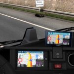 mod_6a0372747b995_garmin-drive-smart-50-lmt-navigator-v1.58-ets2-1.jpg