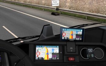 mod_6a0372747b995_garmin-drive-smart-50-lmt-navigator-v1.58-ets2-1.jpg
