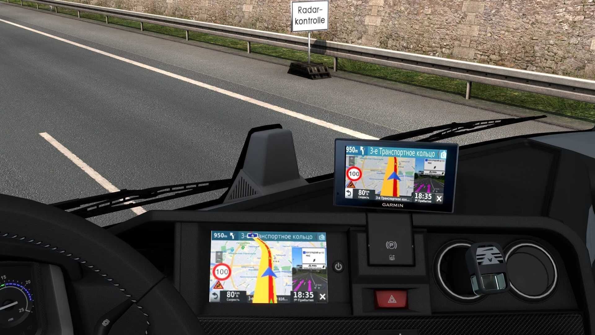 mod_6a0372747b995_garmin-drive-smart-50-lmt-navigator-v1.58-ets2-1.jpg