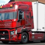 mod_6a037393f0634_60978-ets2-renault-range-t-accessoires-v1-1.jpg