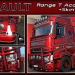 mod_6a037393f0634_68289-ets2-renault-range-t-accessoire-s-skin-s-v1-0-1-36-x.jpg