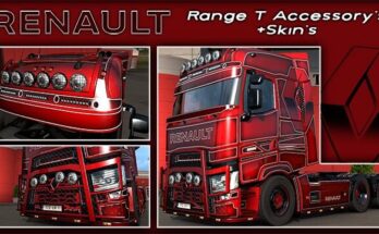 mod_6a037393f0634_68289-ets2-renault-range-t-accessoire-s-skin-s-v1-0-1-36-x.jpg