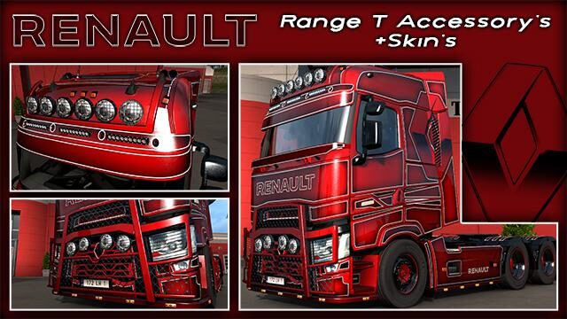 mod_6a037393f0634_68289-ets2-renault-range-t-accessoire-s-skin-s-v1-0-1-36-x.jpg