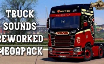 mod_6a0374448ccac_truck-sounds-reworked-mega-pack-v1.58-ets2-1.jpg