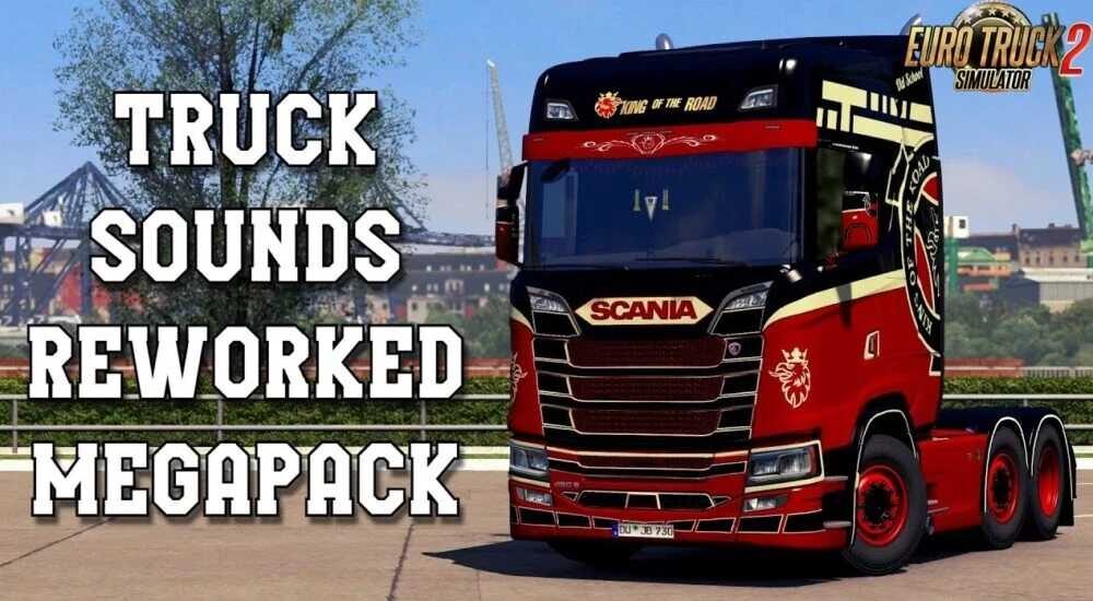 mod_6a0374448ccac_truck-sounds-reworked-mega-pack-v1.58-ets2-1.jpg