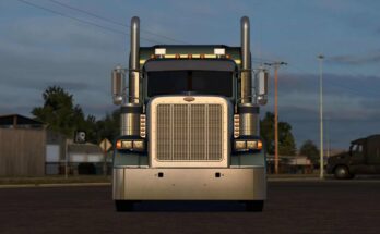 mod_6a038b90a14db_Peterbilt-389-Rework-v2.2-2.jpg