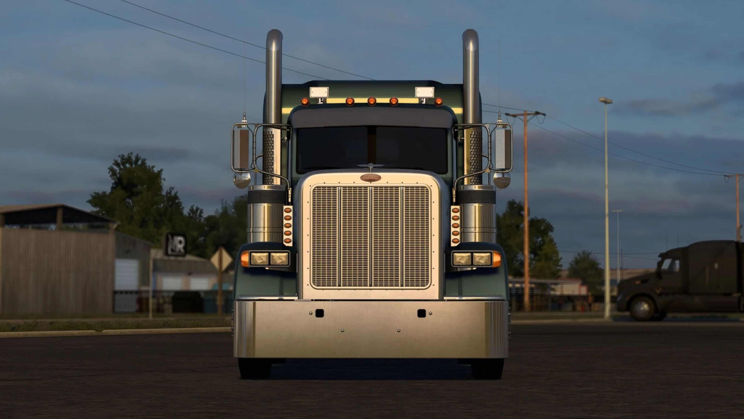 mod_6a038b90a14db_Peterbilt-389-Rework-v2.2-2.jpg