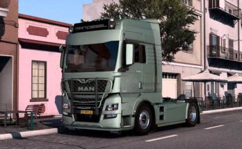 mod_6a038d304020d_man-tgx-e6-by-gloover-v2.1-v1.56-ets2-1.jpg