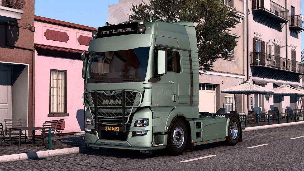 mod_6a038d304020d_man-tgx-e6-by-gloover-v2.1-v1.56-ets2-1.jpg