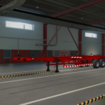 mod_6a03f28e5689b_ets2_20260513_092729_00.png