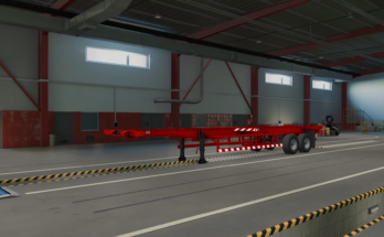 mod_6a03f28e5689b_ets2_20260513_092729_00.png