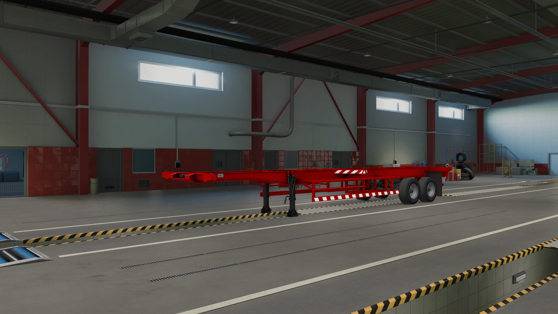 mod_6a03f28e5689b_ets2_20260513_092729_00.png