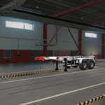mod_6a03f28e5689b_ets2_20260513_092733_00.png