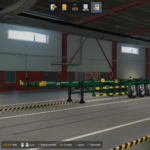 mod_6a03f28e5689b_ets2_20260513_092759_00.png