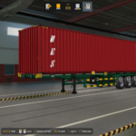 mod_6a03f28e5689b_ets2_20260513_092810_00.png