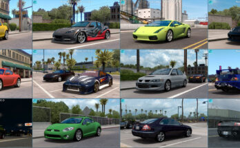 mod_6a041d8fc6015_NFS-Traffic-Pack.jpg