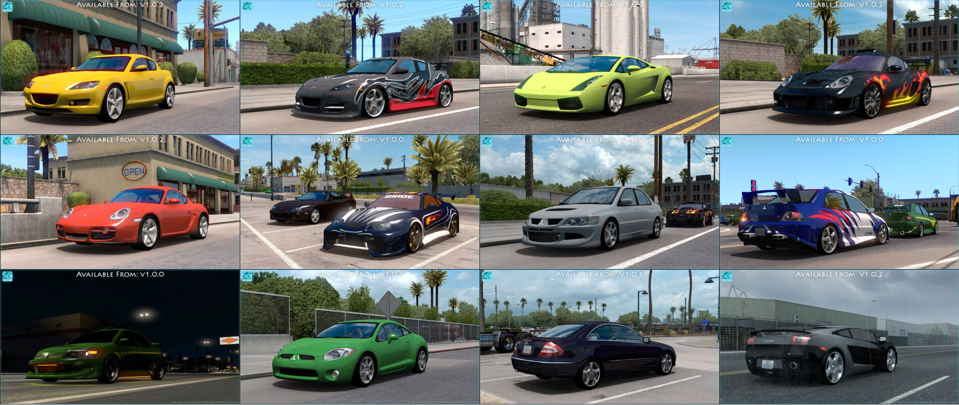 mod_6a041d8fc6015_NFS-Traffic-Pack.jpg