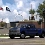 mod_6a04457f1b1c5_Lord-G-350-Pickup-Truck-3.jpg
