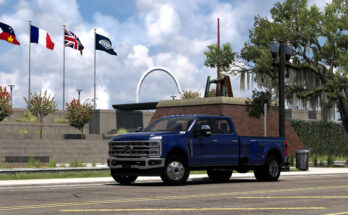 mod_6a04457f1b1c5_Lord-G-350-Pickup-Truck-3.jpg