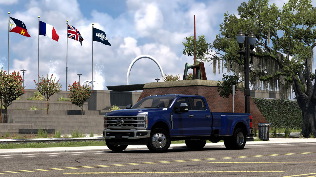 mod_6a04457f1b1c5_Lord-G-350-Pickup-Truck-3.jpg
