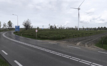 mod_6a04475777794_PNG-Road-1.jpg