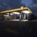 mod_6a04475777794_PNG-Road-3.jpg