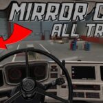 mod_6a04c0ffa09b3_Mirror-Cam-All-Truck-v1-1.jpg