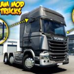 mod_6a04c0ffa09b3_Mirror-Cam-All-Truck-v1-2.jpg