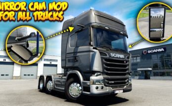 mod_6a04c0ffa09b3_Mirror-Cam-All-Truck-v1-2.jpg