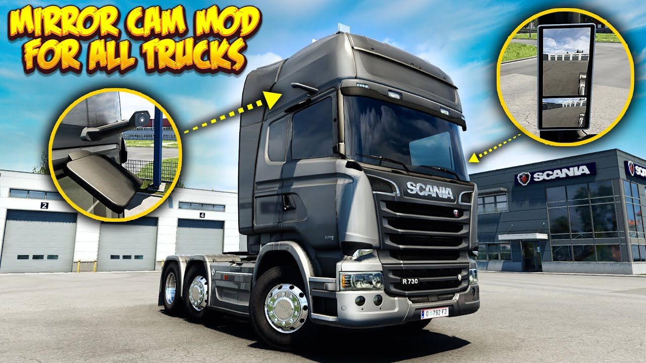 mod_6a04c0ffa09b3_Mirror-Cam-All-Truck-v1-2.jpg