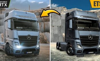 mod_6a04c2c84916a_Lighting-Improvements-v1.59.jpg