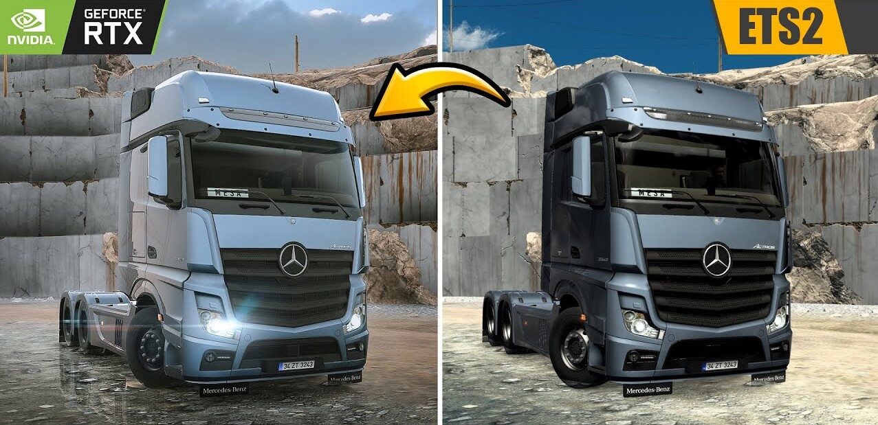 mod_6a04c2c84916a_Lighting-Improvements-v1.59.jpg