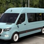 mod_6a04c3a099da1_Mercedes-Benz-Sprinter-2021-v1.58-1.jpg